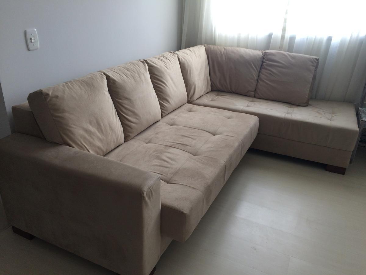 Serenidade Em Canela Exterior photo