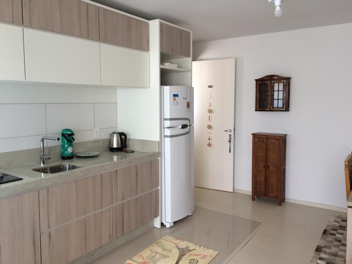 Serenidade Em Canela Exterior photo