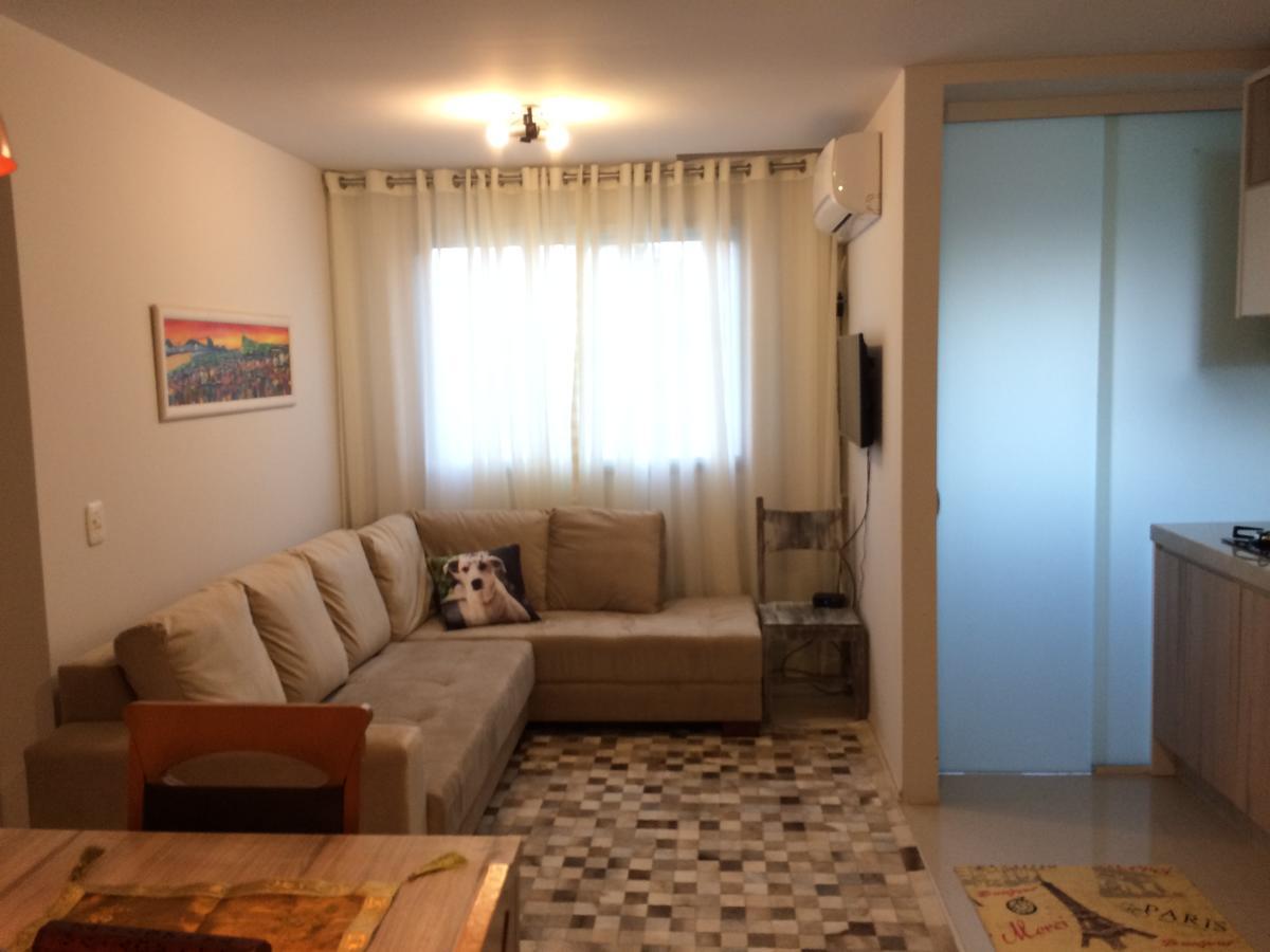 Serenidade Em Canela Exterior photo