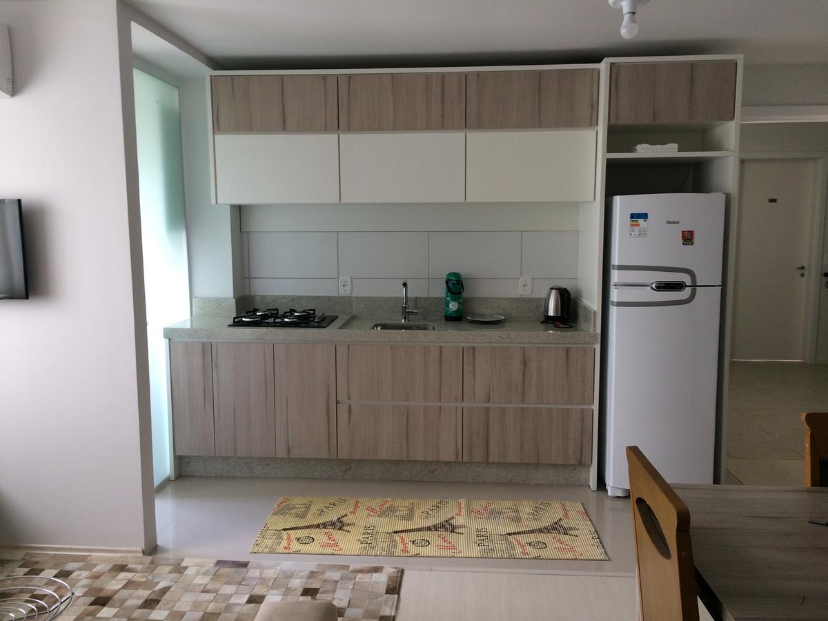 Serenidade Em Canela Exterior photo