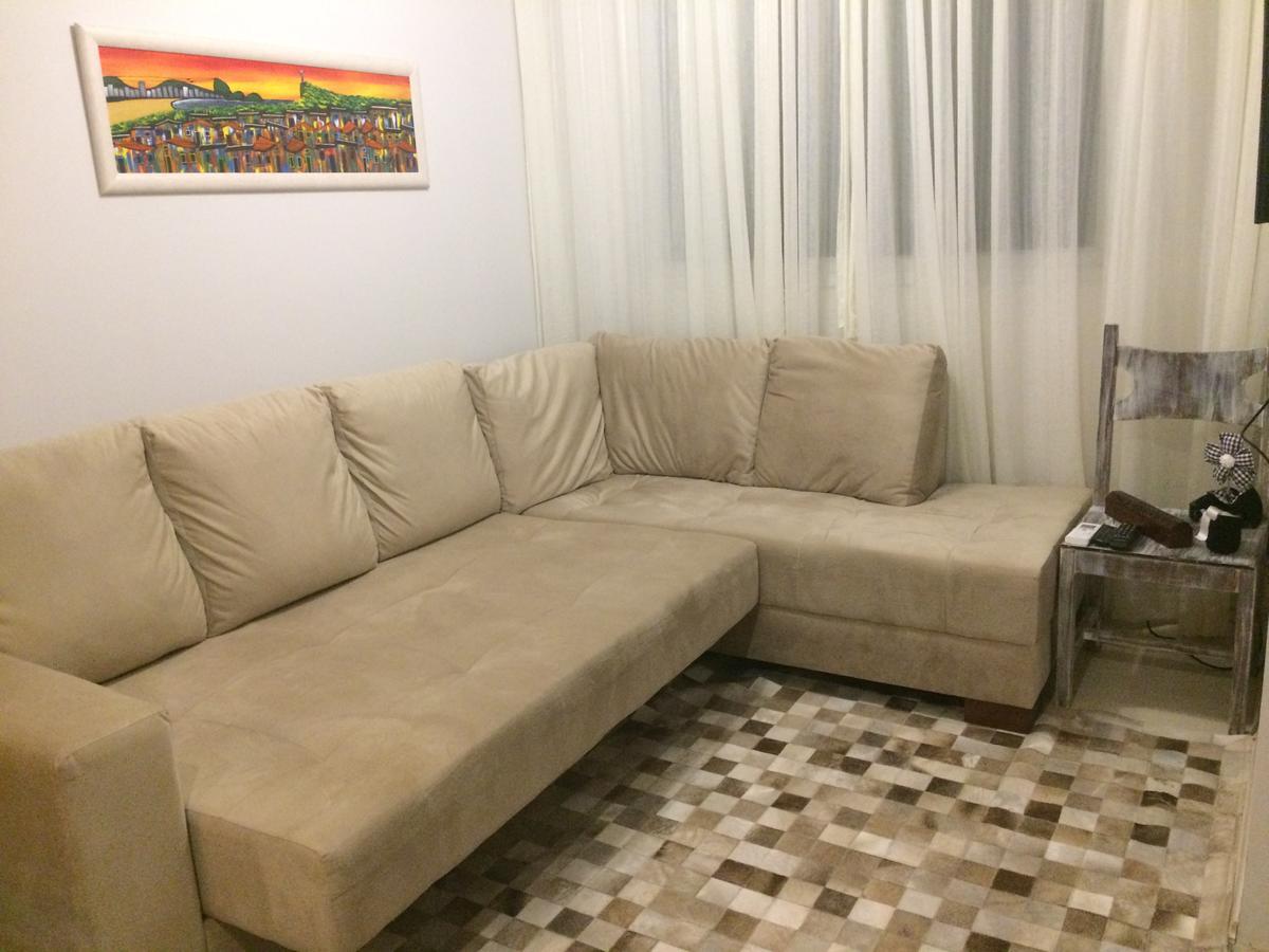 Serenidade Em Canela Exterior photo